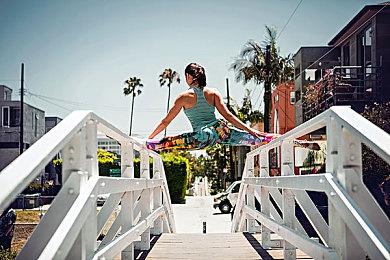 《光环：无限》进度太肝 设计领导：已感到玩家的痛