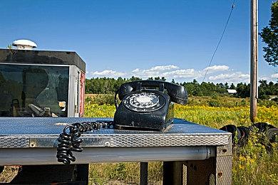 Neowiz旗下10款游戏最低打2折！包含《匹诺曹的谎言》！